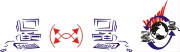 sbanner.jpg