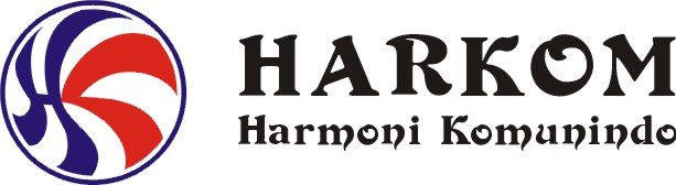 logo.jpg